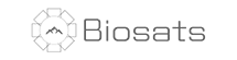 Biosats